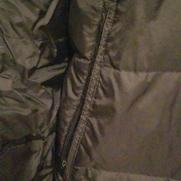 Coat - Picture 2 of 5